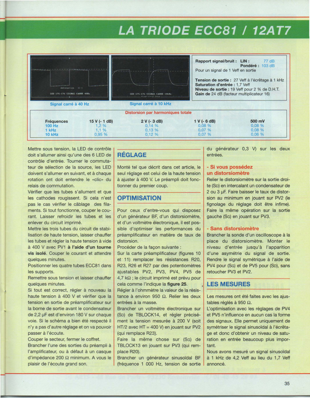 Aperçu de la page 35