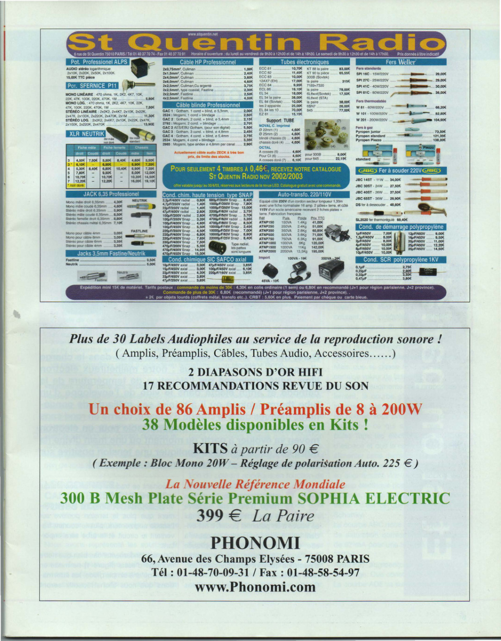 Aperçu de la page 5