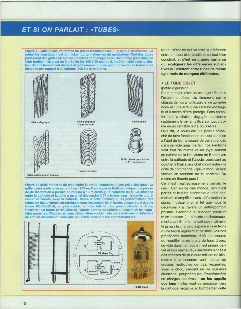 Aperçu de la page 10