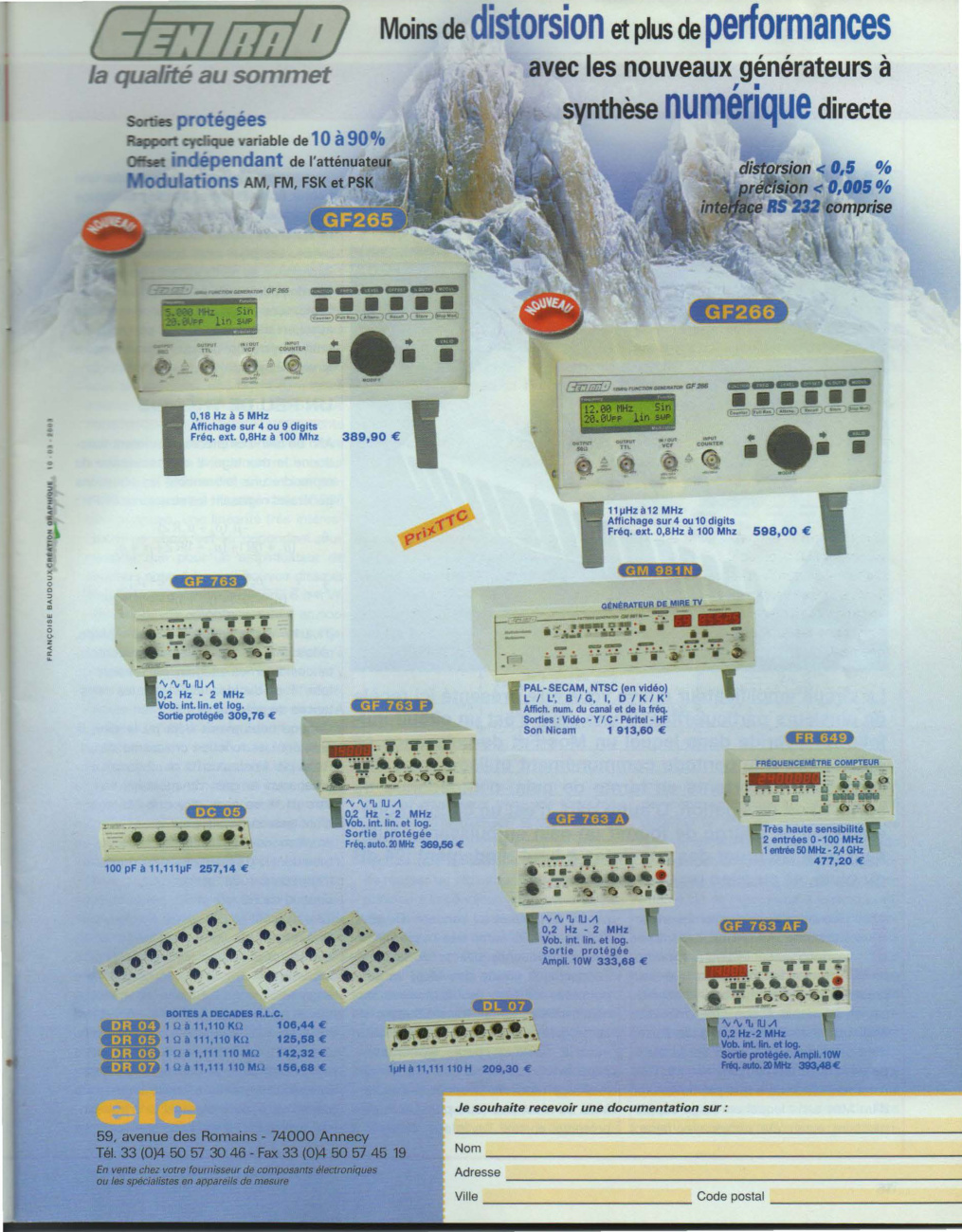 Aperçu de la page 15