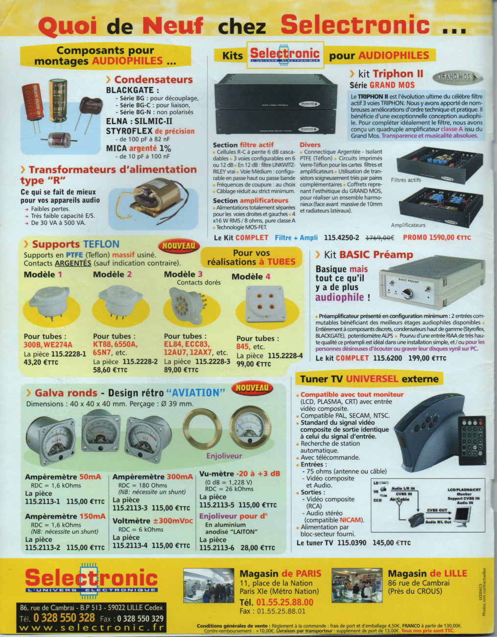Aperçu de la page 2