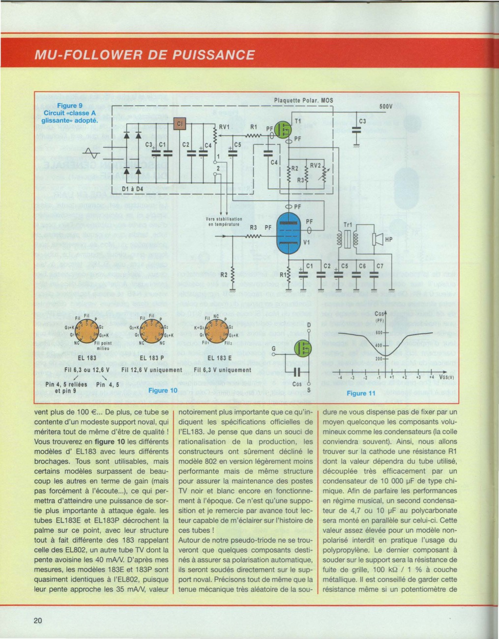 Aperçu de la page 20