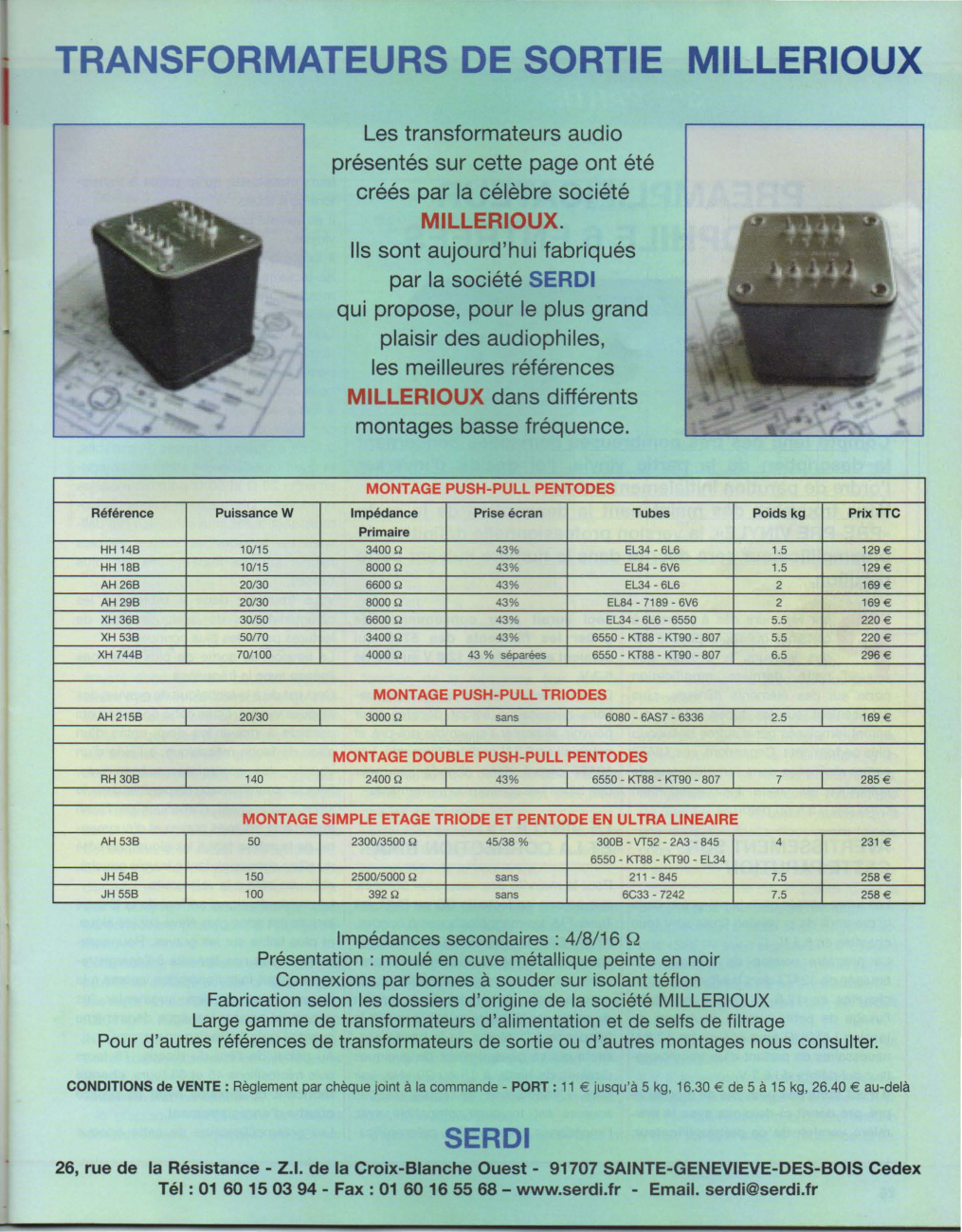 Aperçu de la page 25