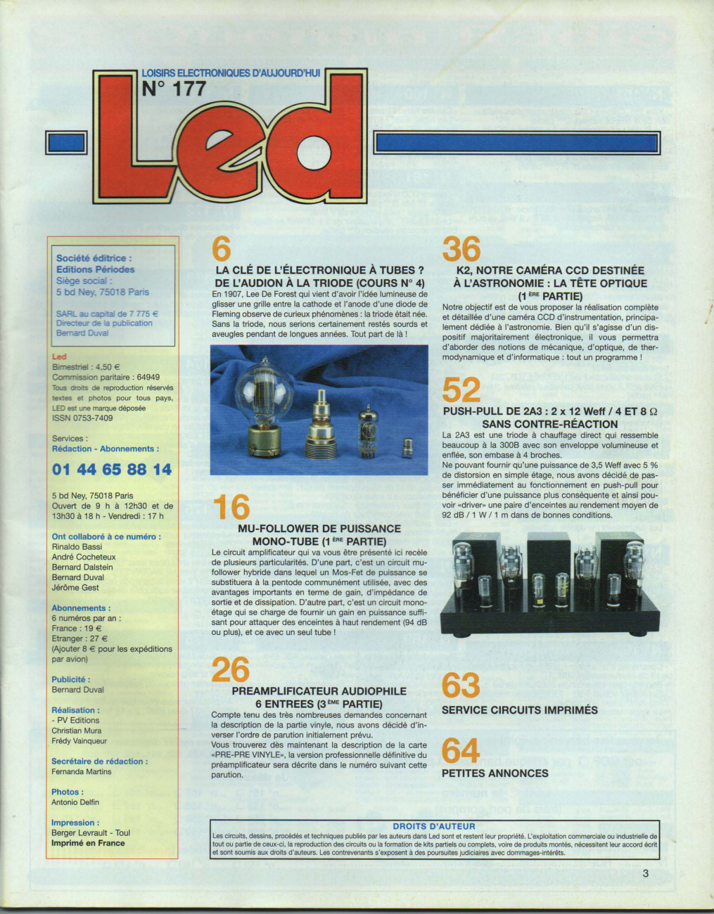 Aperçu de la page 3
