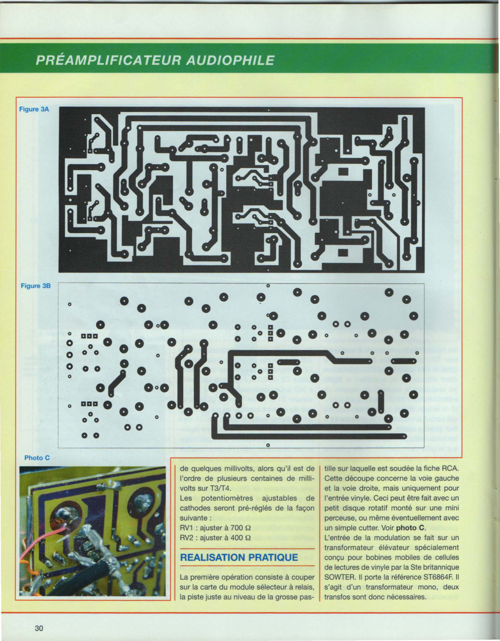 Aperçu de la page 30