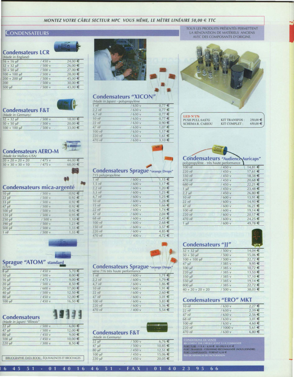Aperçu de la page 35