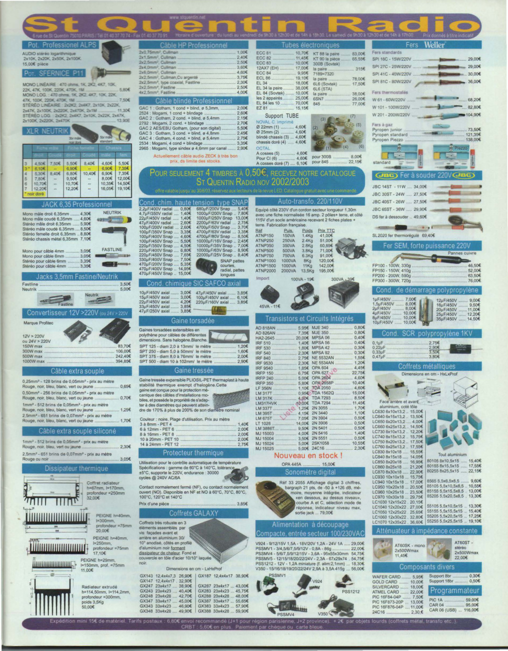 Aperçu de la page 5
