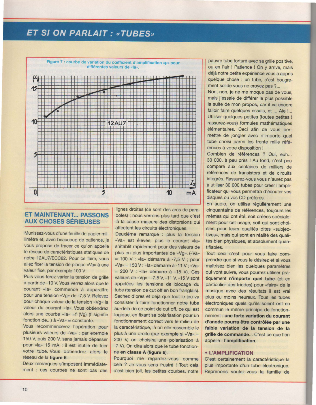 Aperçu de la page 10