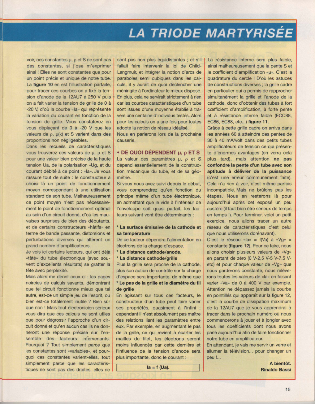 Aperçu de la page 15
