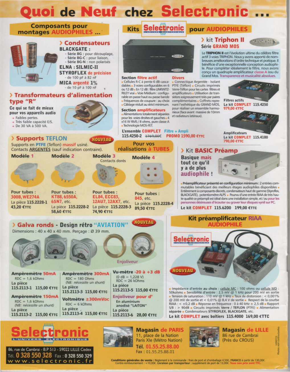 Aperçu de la page 2