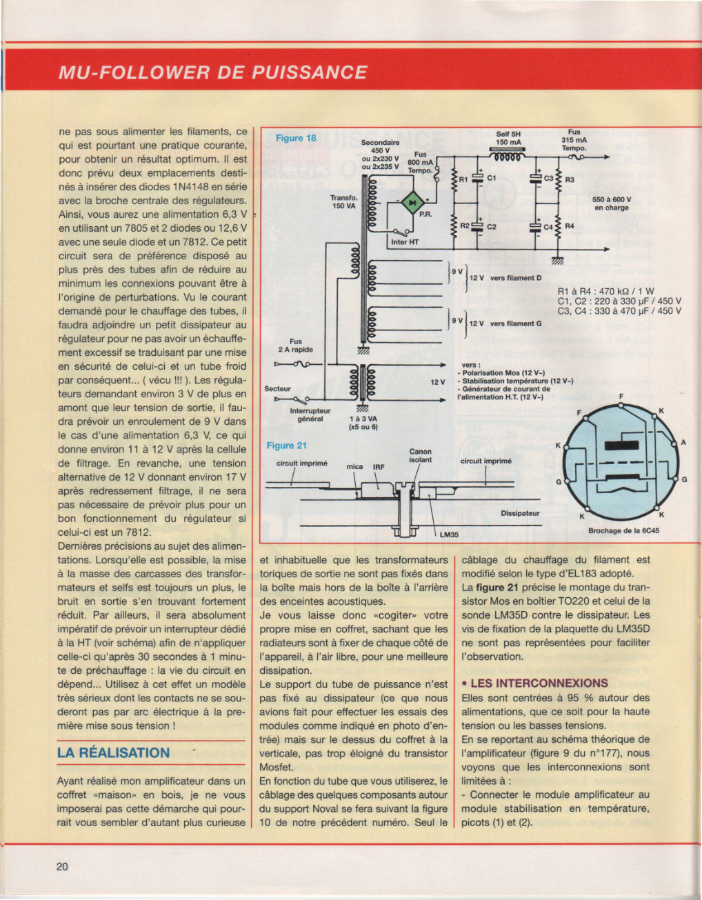Aperçu de la page 20