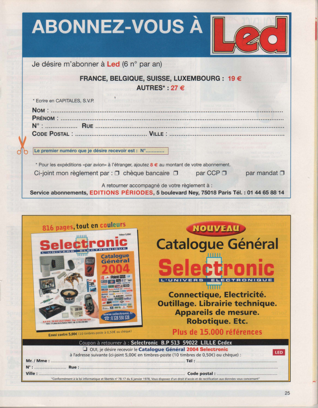 Aperçu de la page 25
