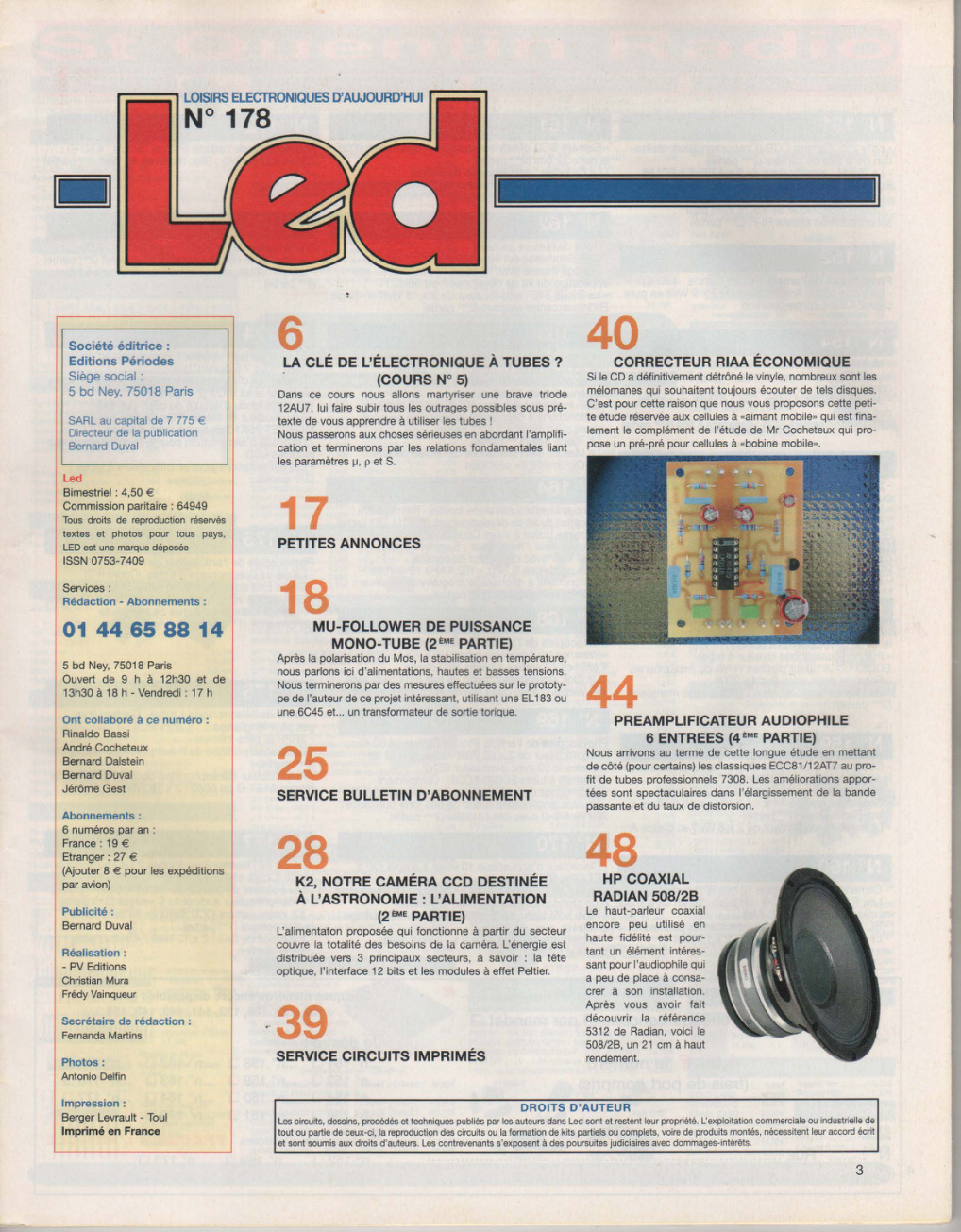 Aperçu de la page 3