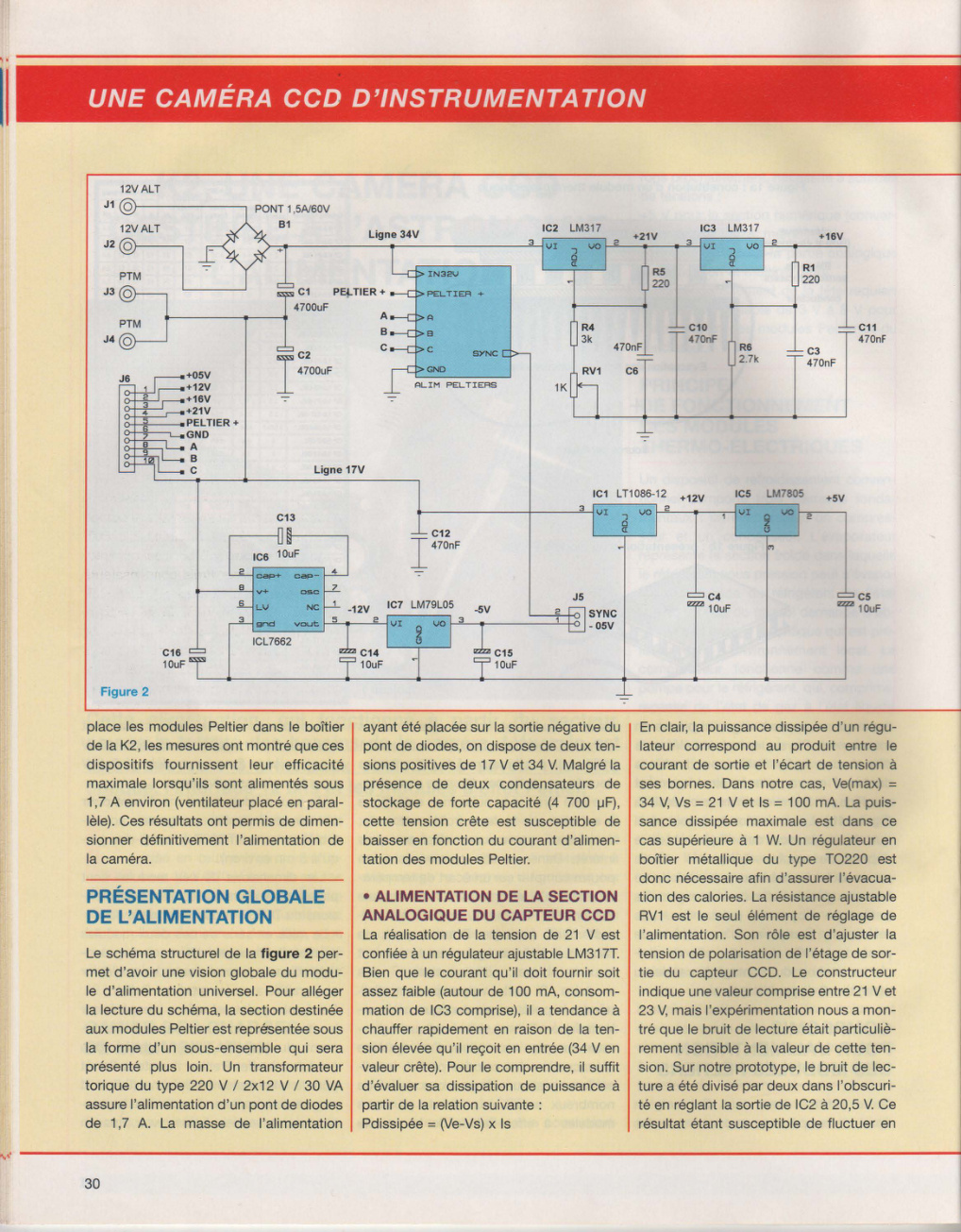 Aperçu de la page 30