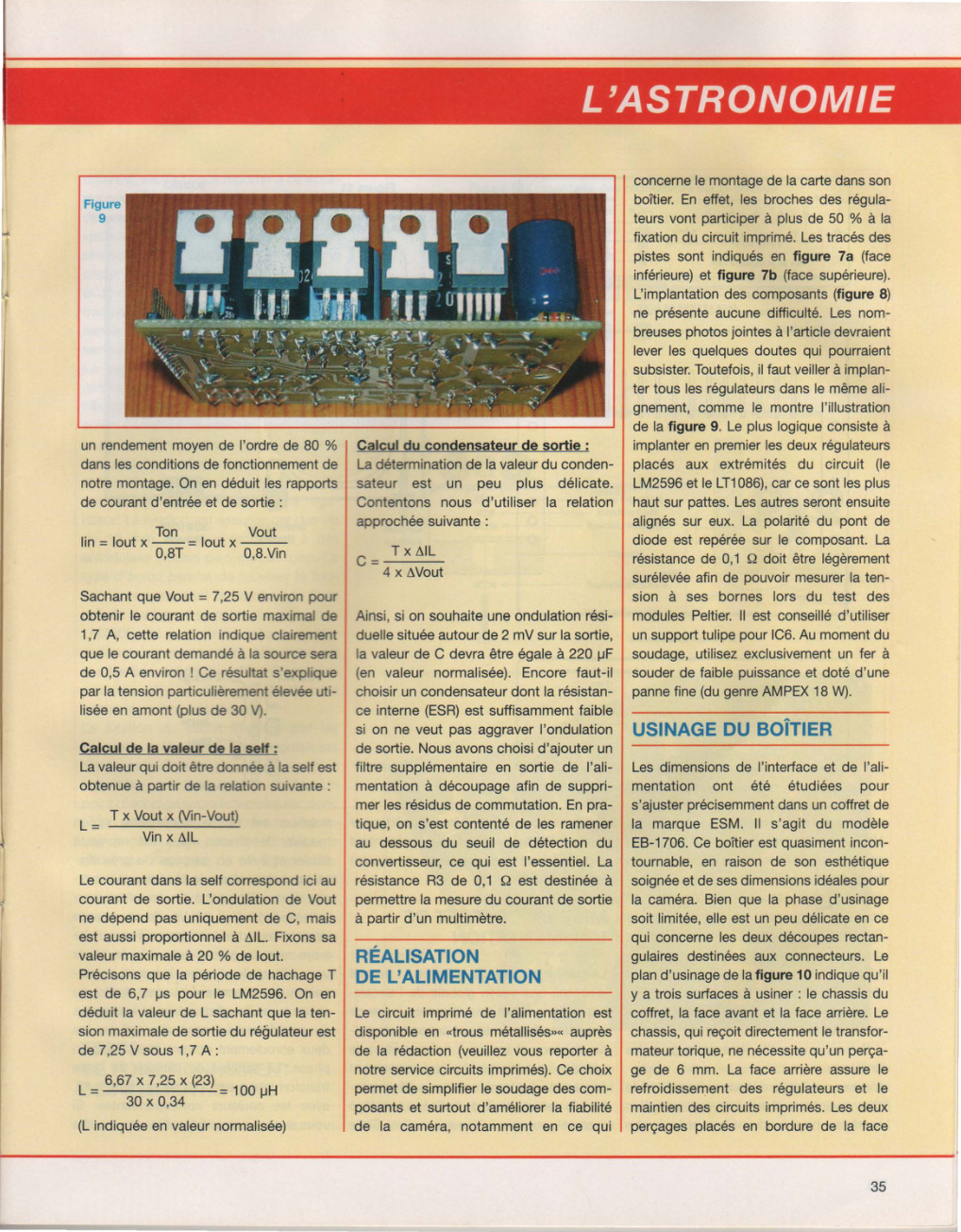 Aperçu de la page 35