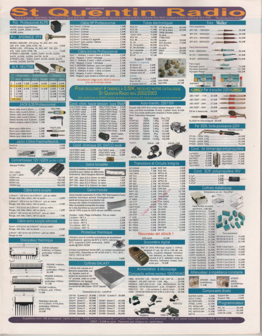 Aperçu de la page 5