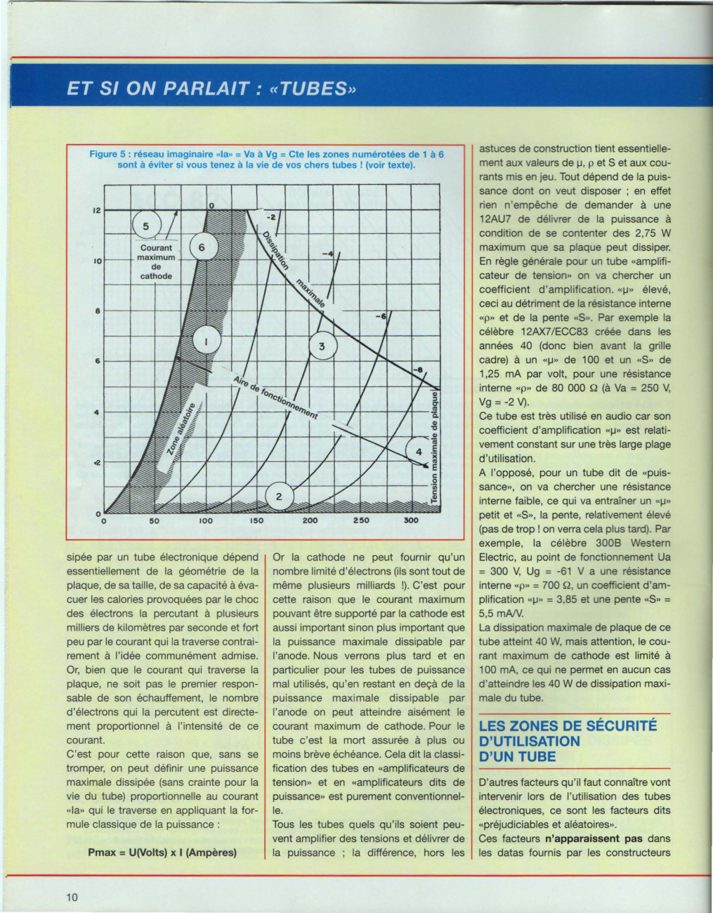 Aperçu de la page 10