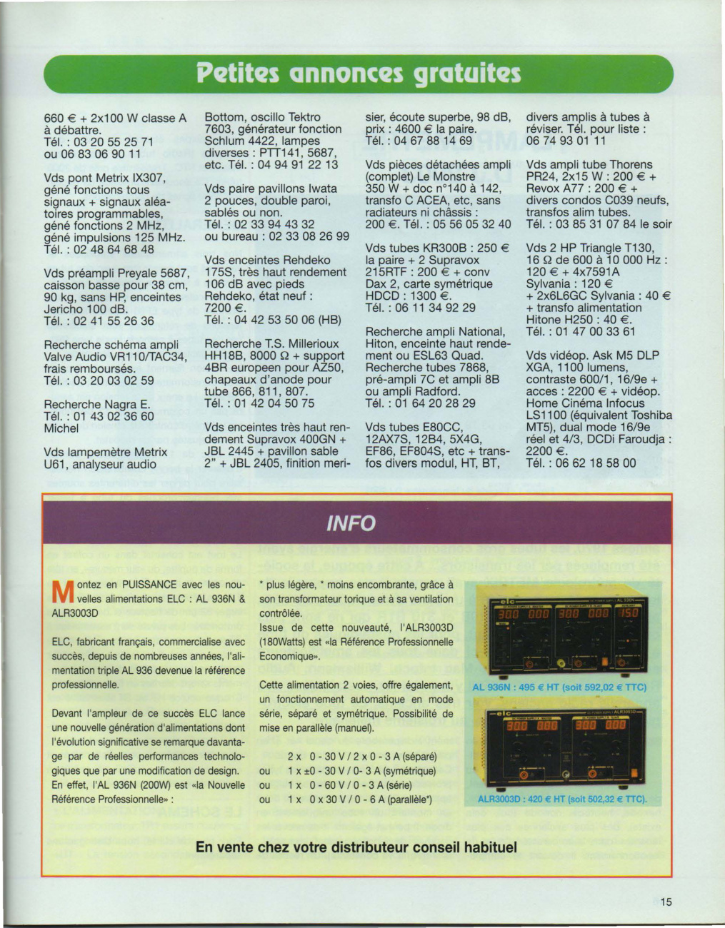 Aperçu de la page 15