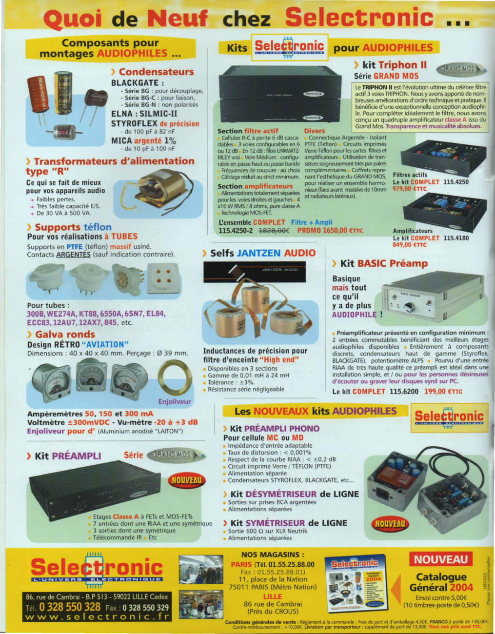 Aperçu de la page 2