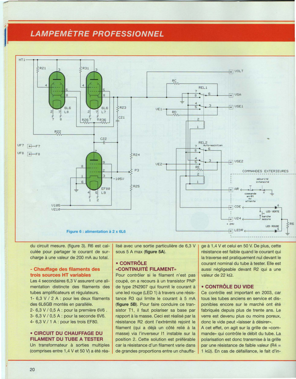 Aperçu de la page 20