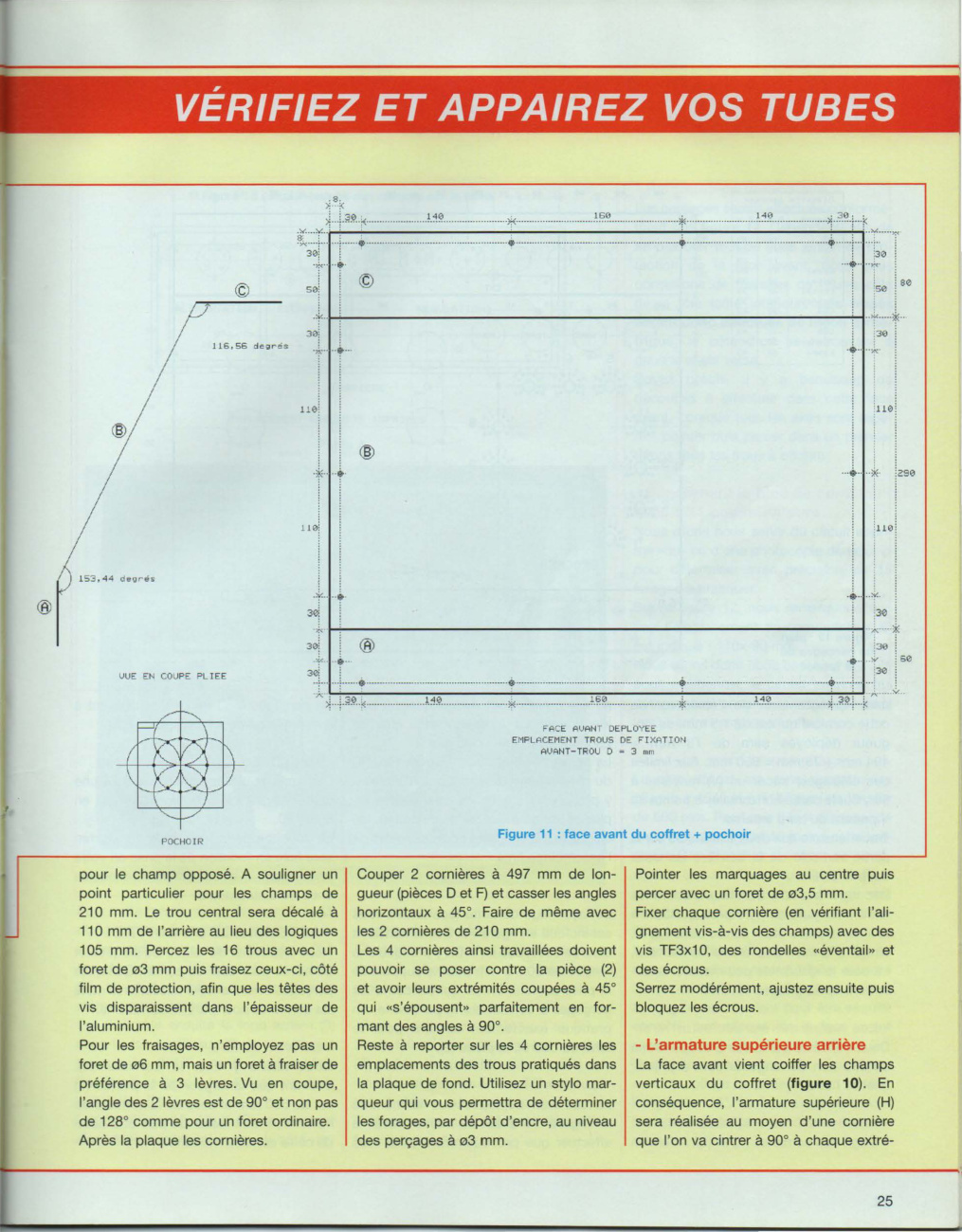 Aperçu de la page 25