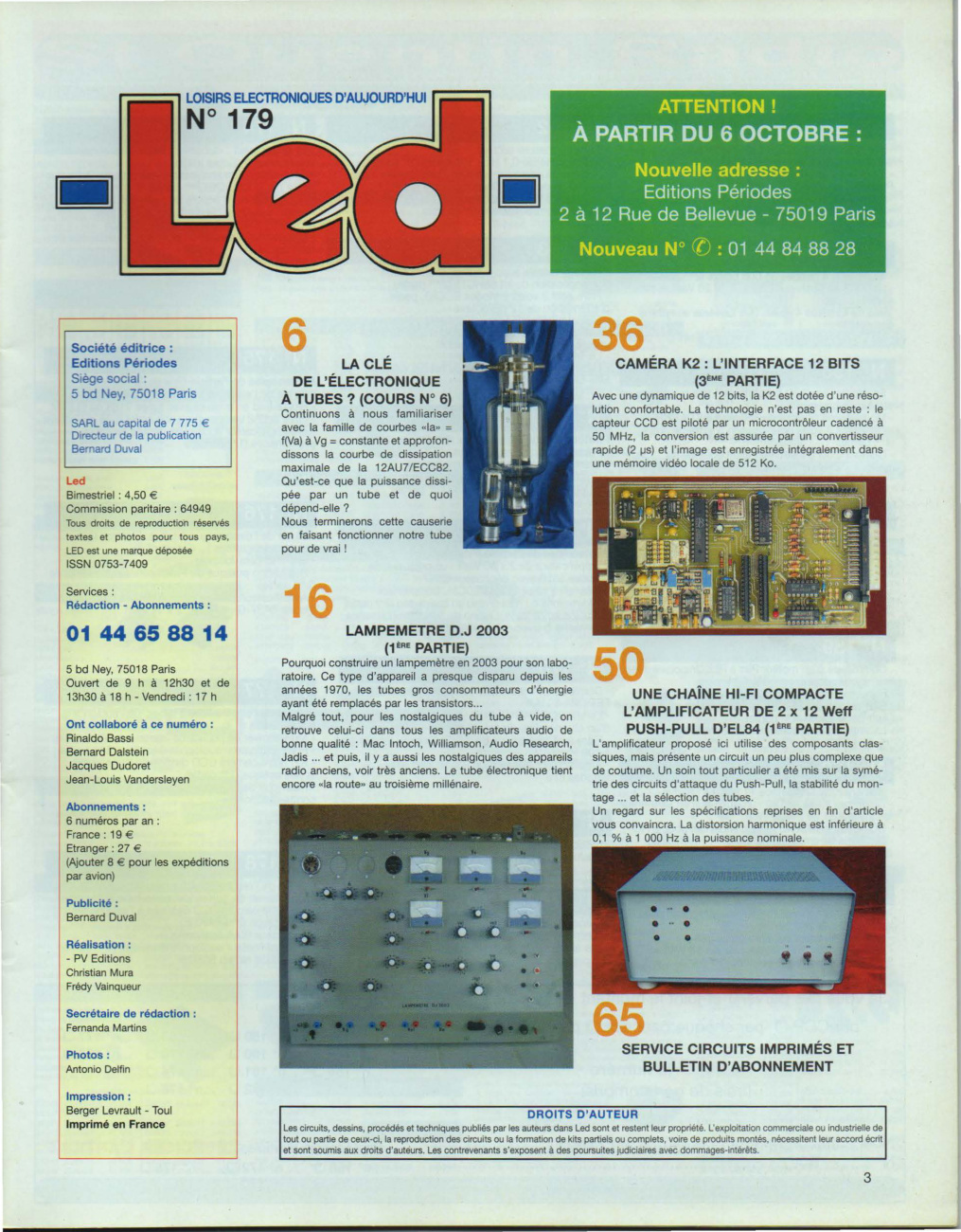 Aperçu de la page 3