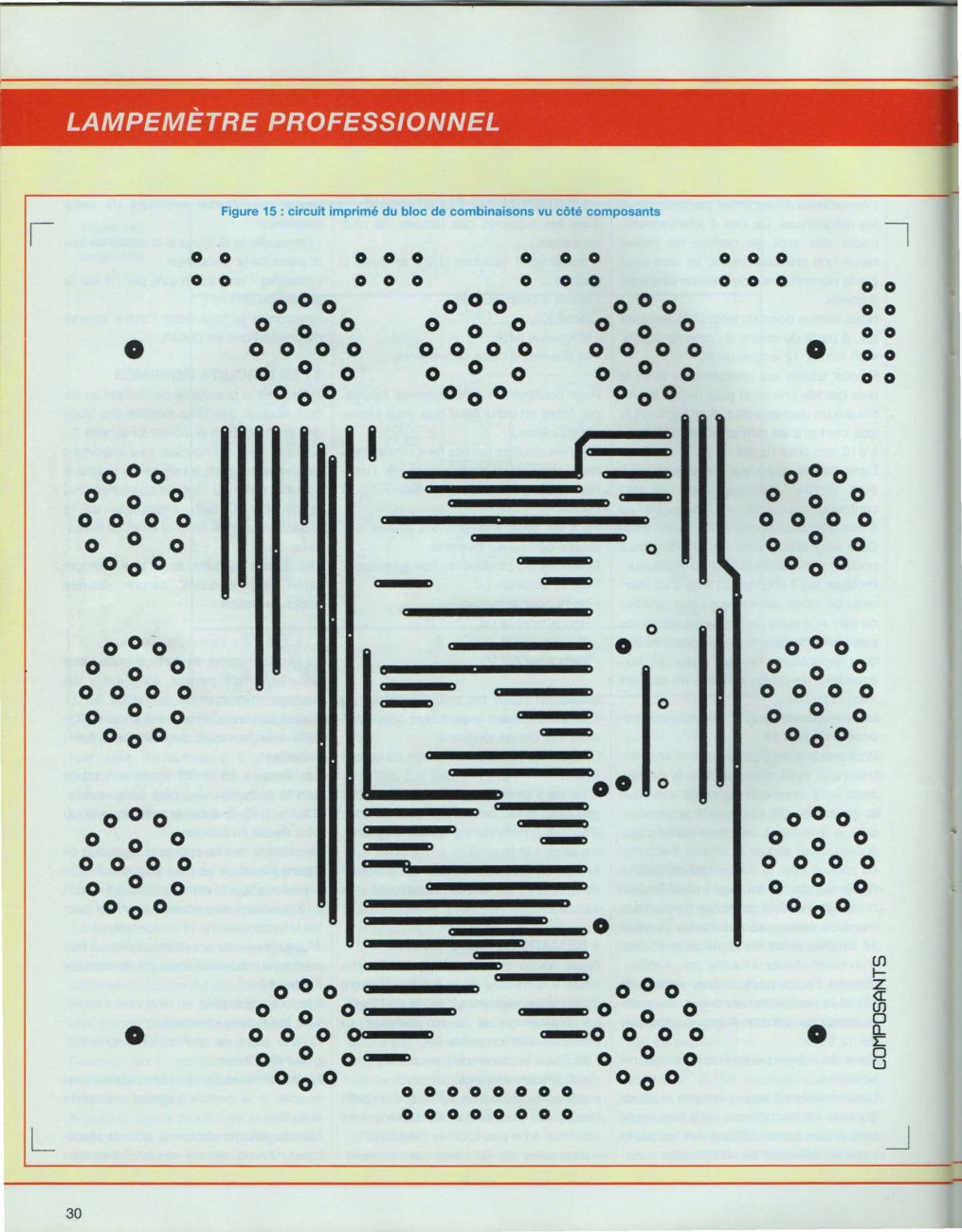 Aperçu de la page 30