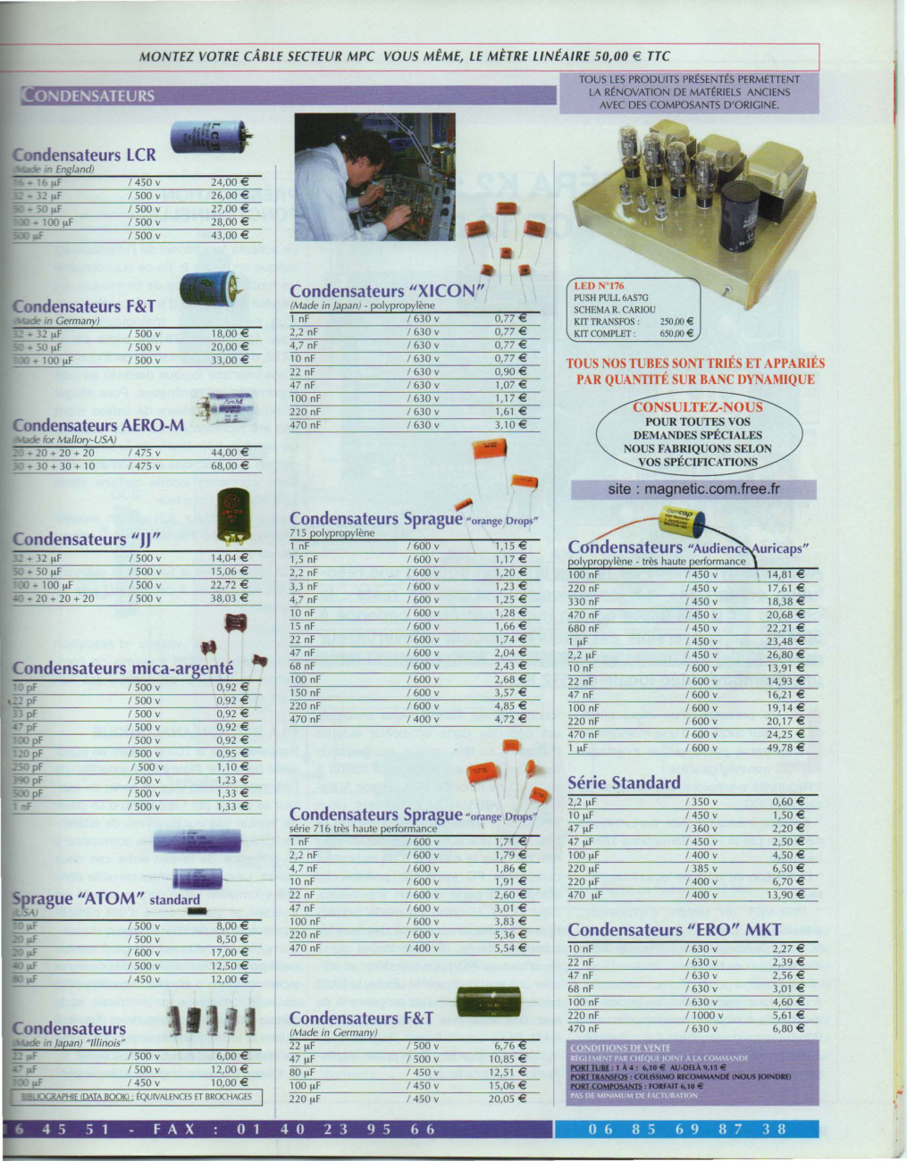 Aperçu de la page 35