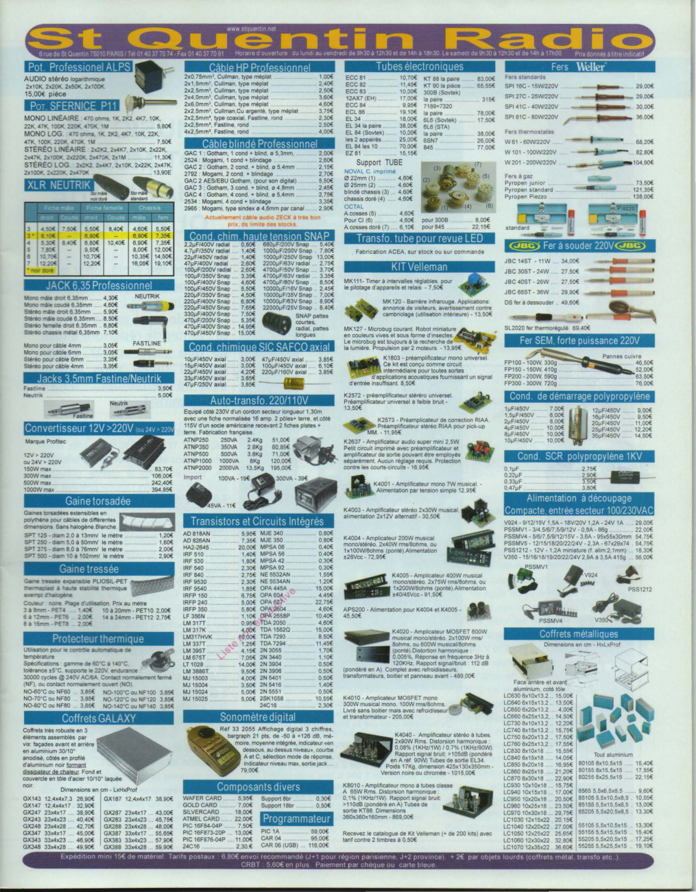 Aperçu de la page 5