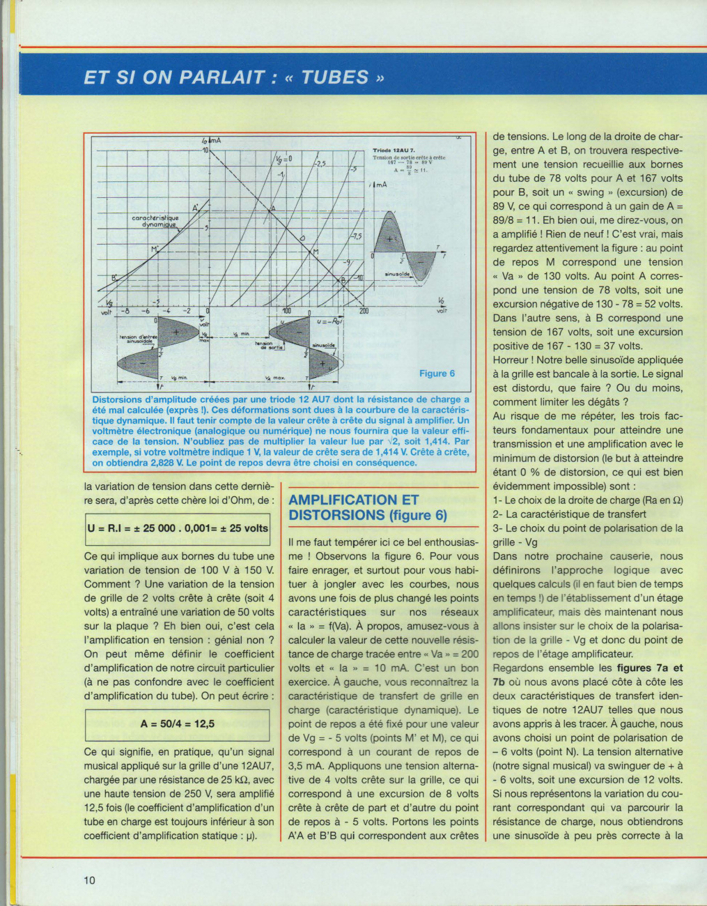 Aperçu de la page 10