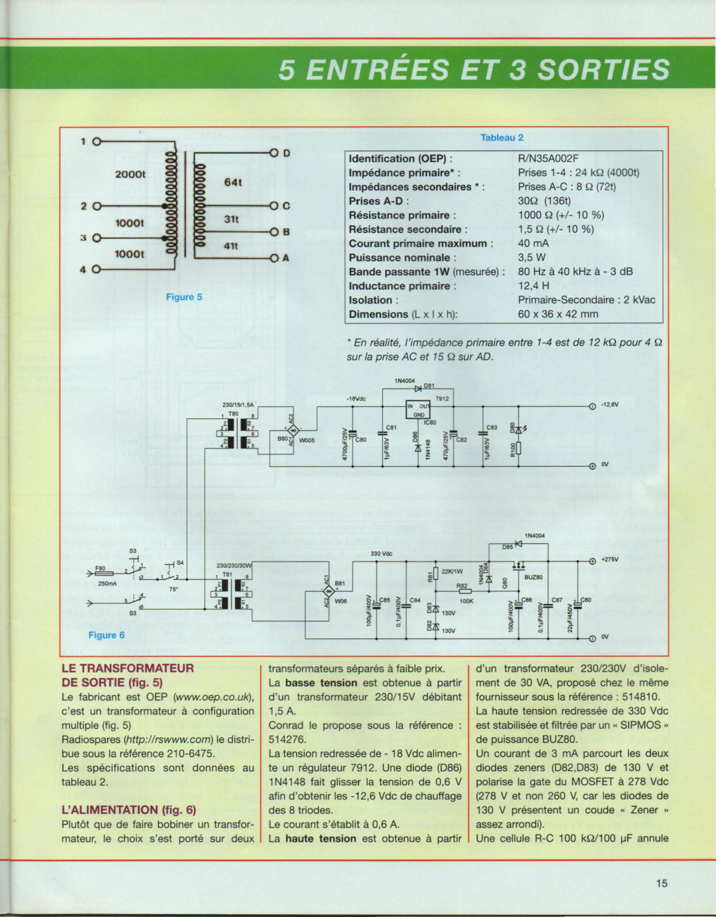Aperçu de la page 15