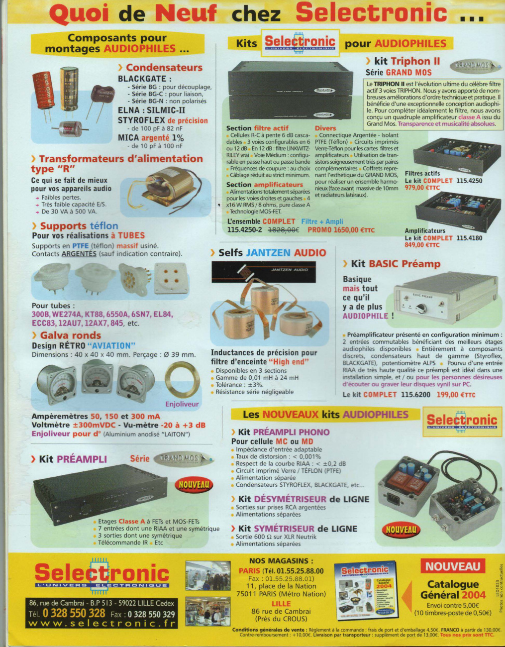 Aperçu de la page 2
