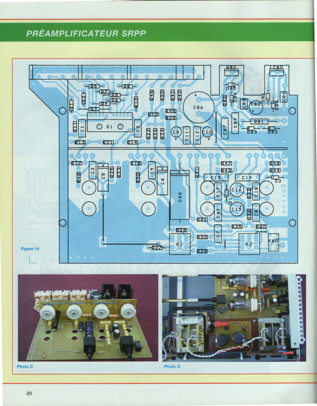 Aperçu de la page 20