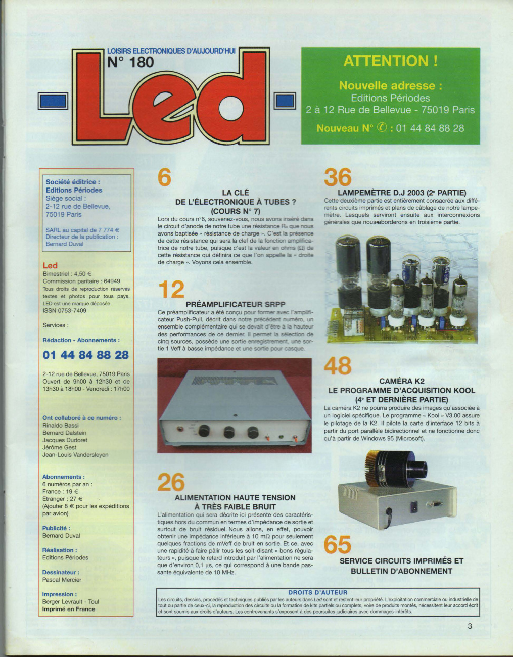 Aperçu de la page 3