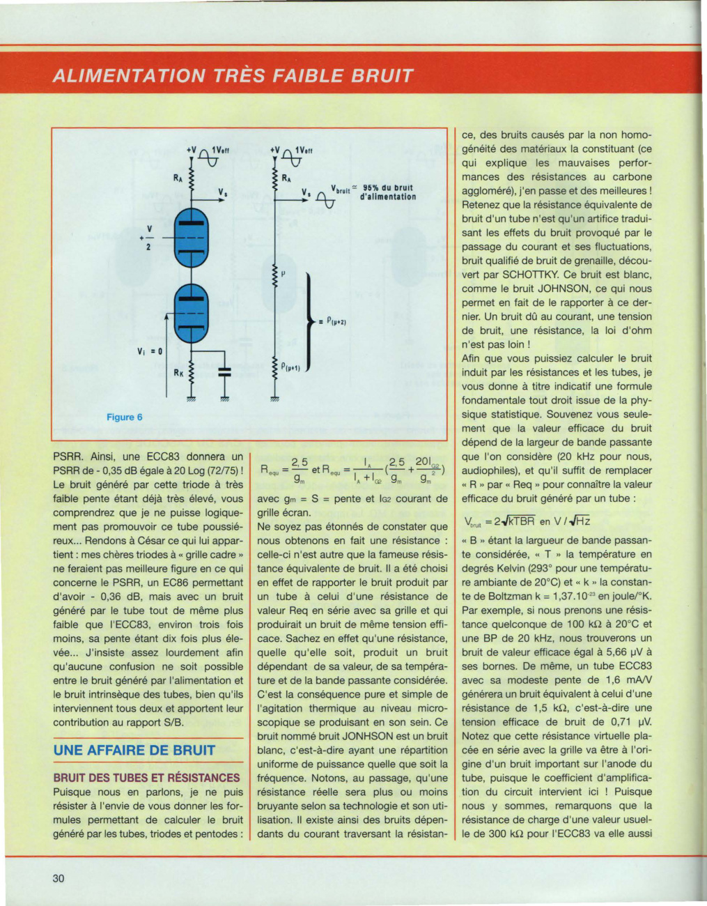 Aperçu de la page 30