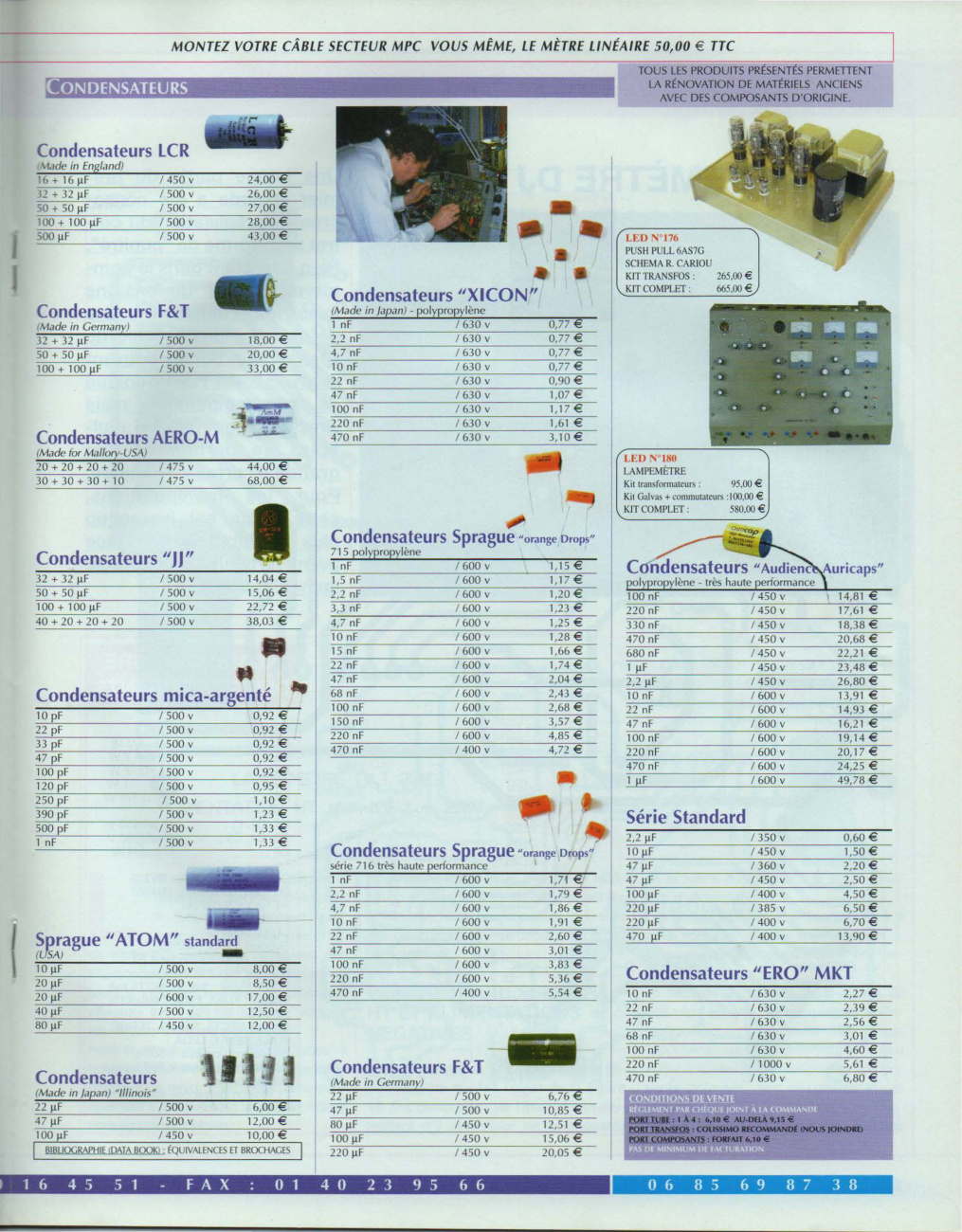 Aperçu de la page 35