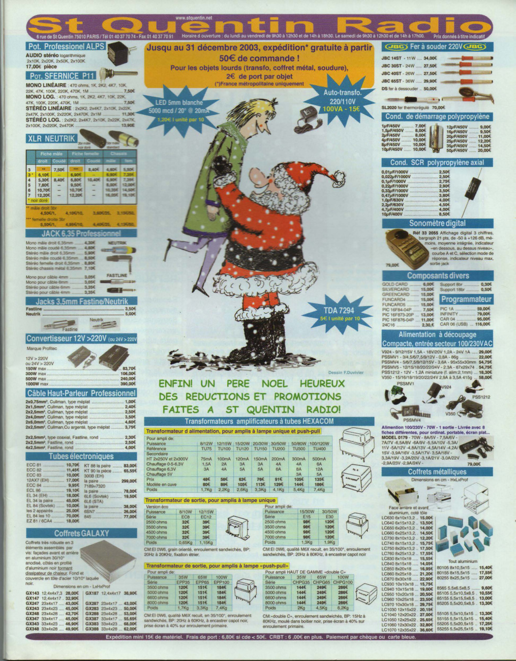 Aperçu de la page 5