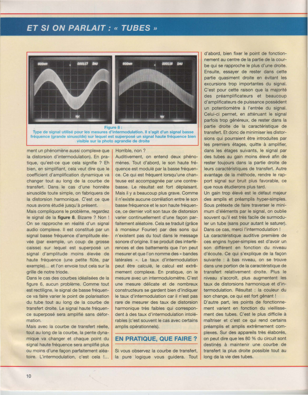 Aperçu de la page 10