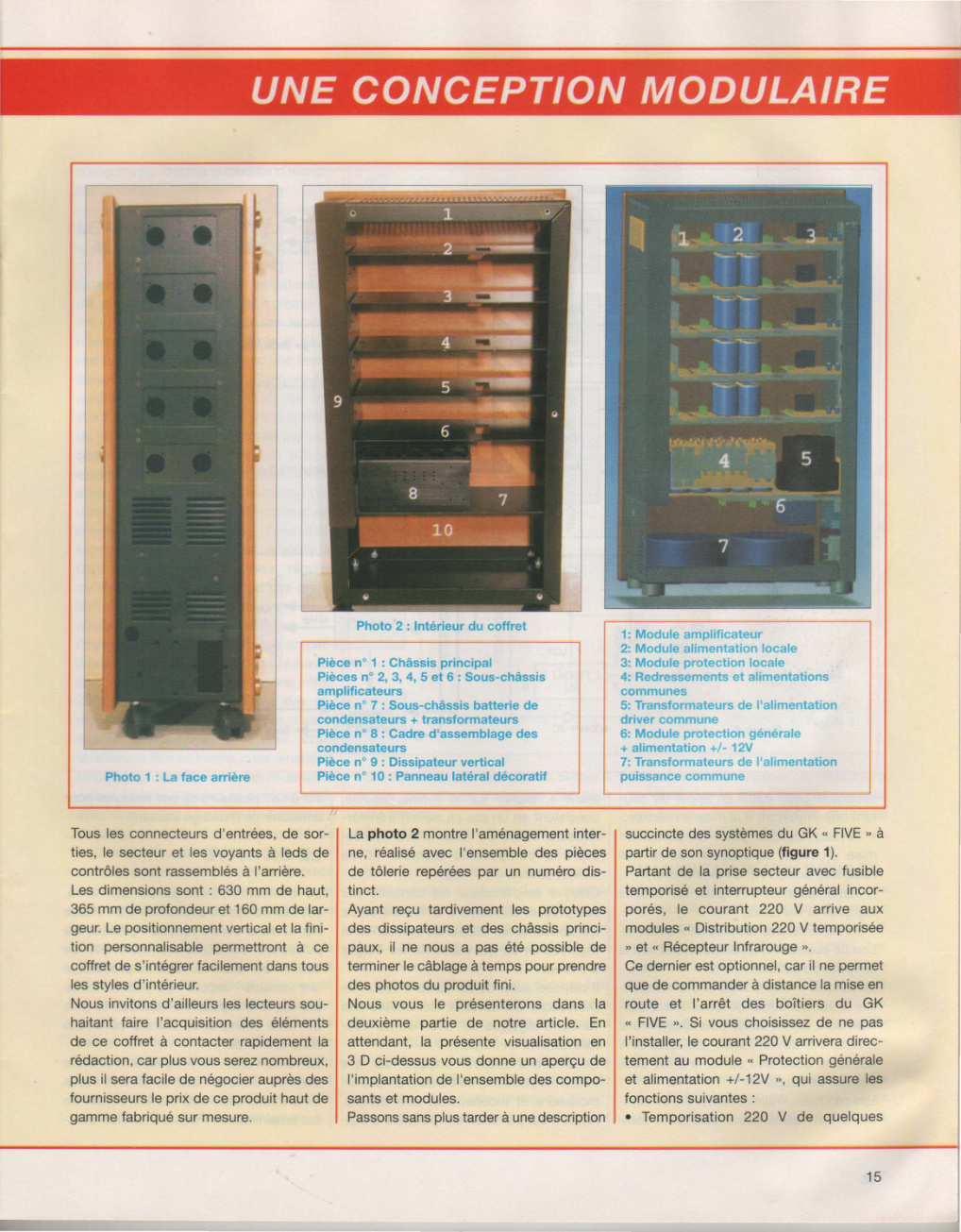 Aperçu de la page 15