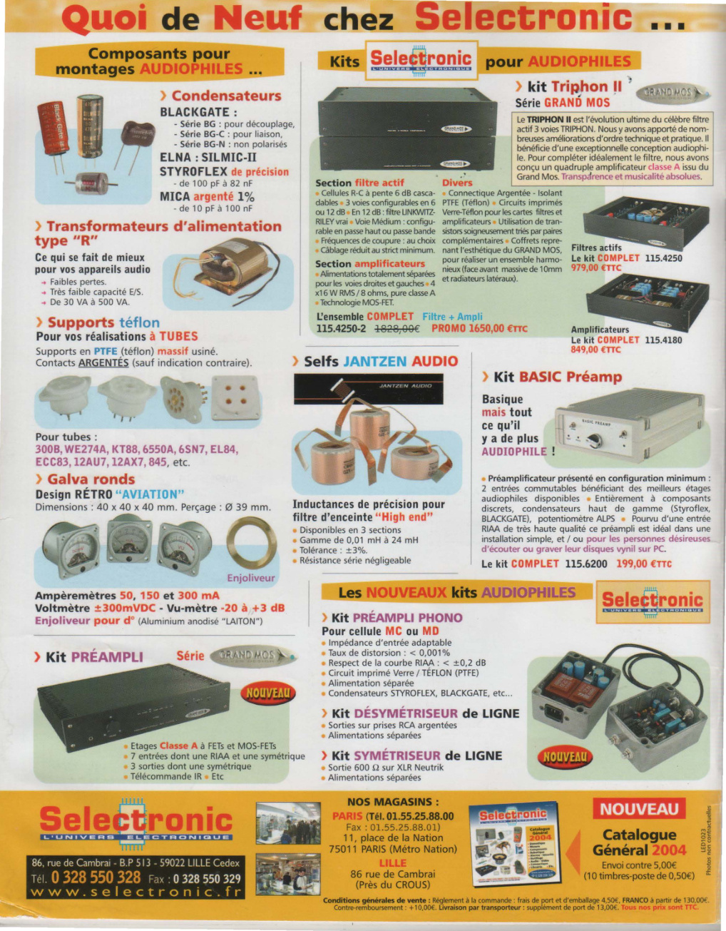Aperçu de la page 2