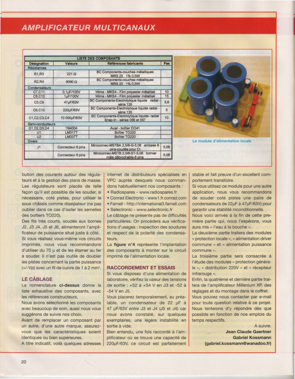 Aperçu de la page 20