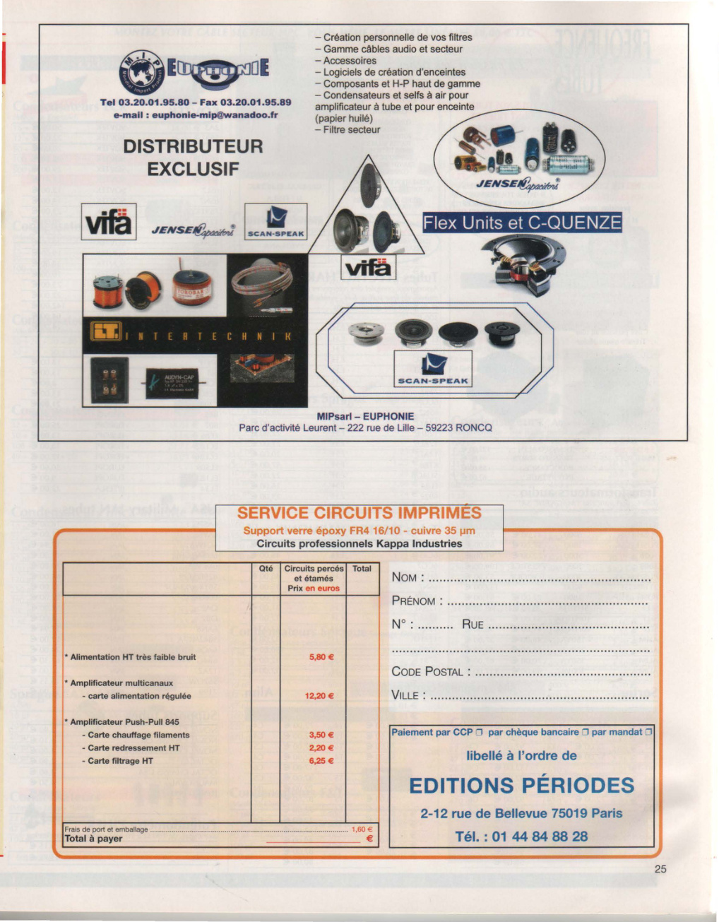 Aperçu de la page 25