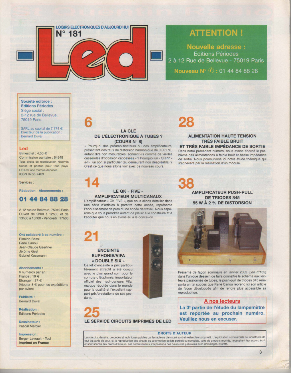 Aperçu de la page 3