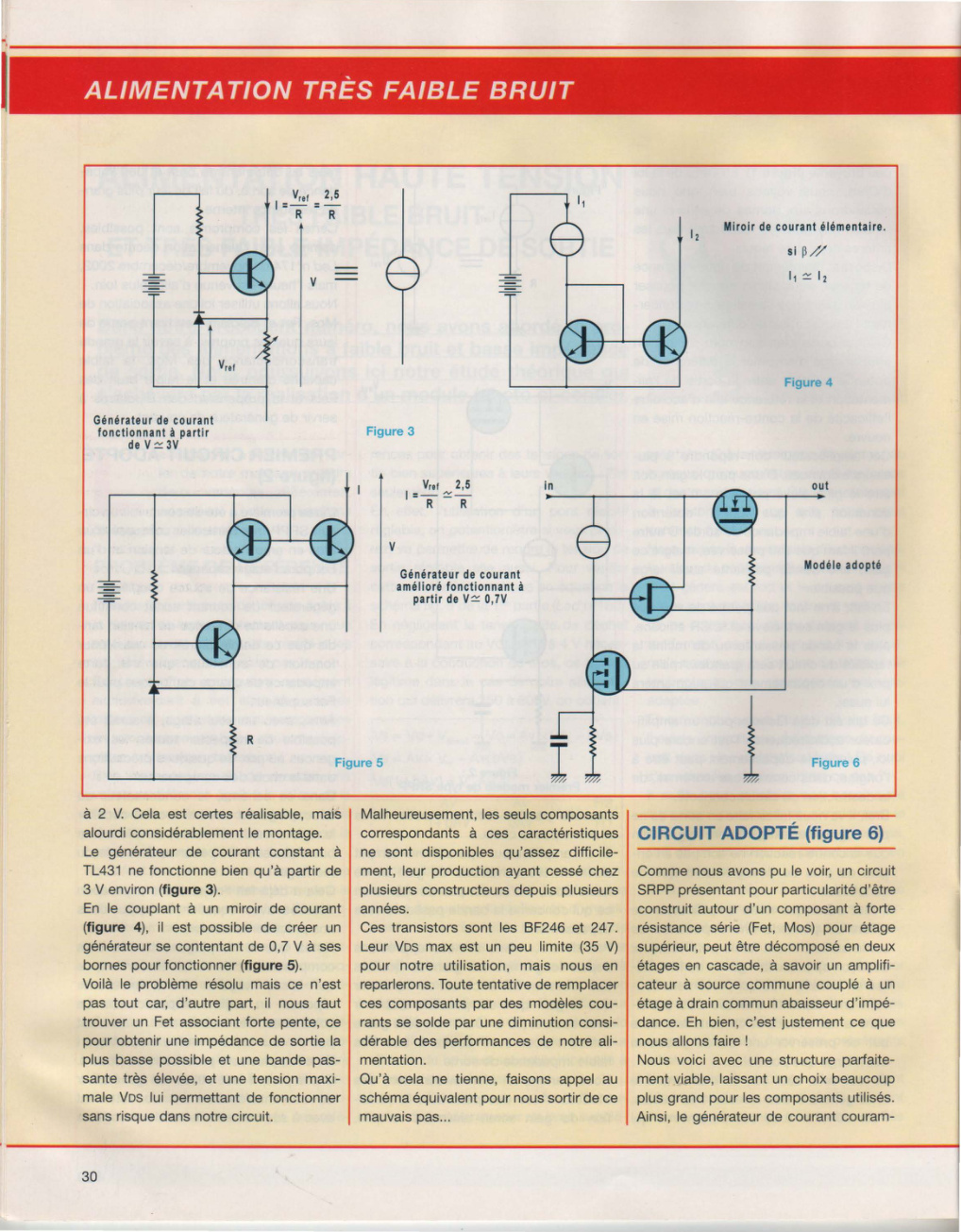 Aperçu de la page 30