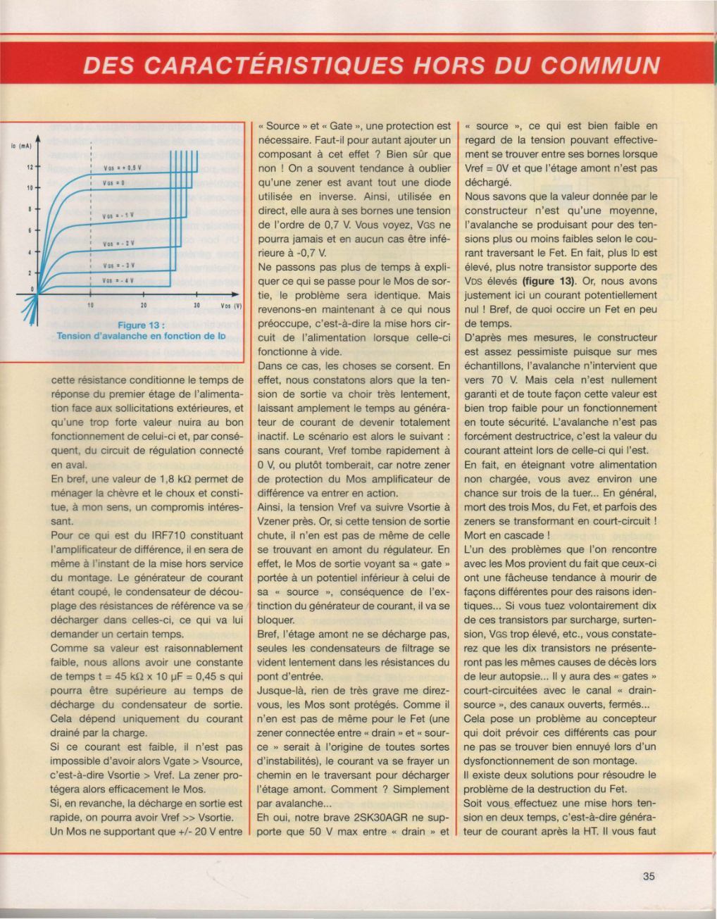 Aperçu de la page 35