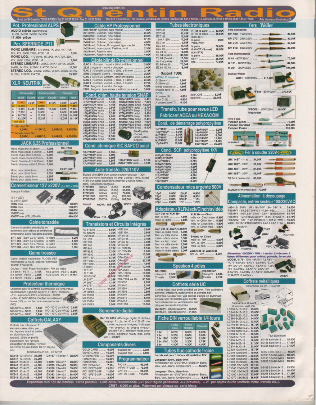 Aperçu de la page 5