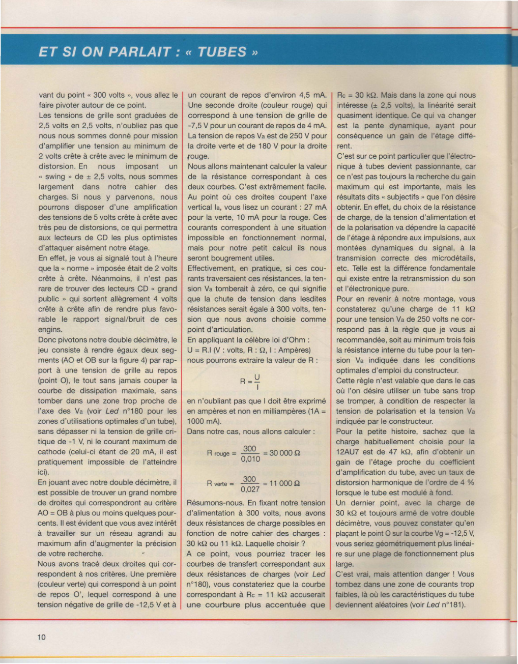 Aperçu de la page 10