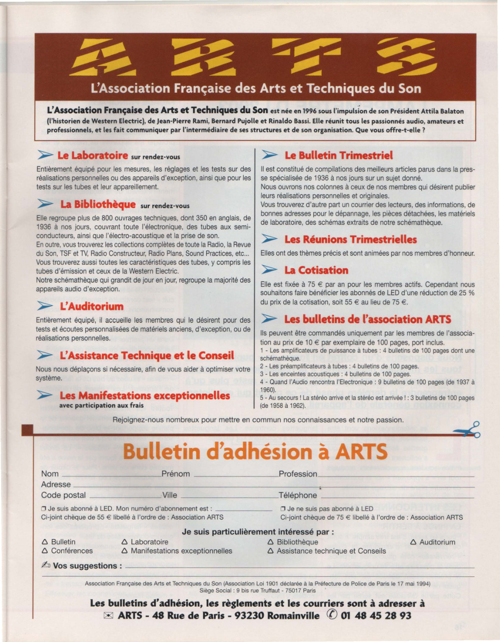 Aperçu de la page 15