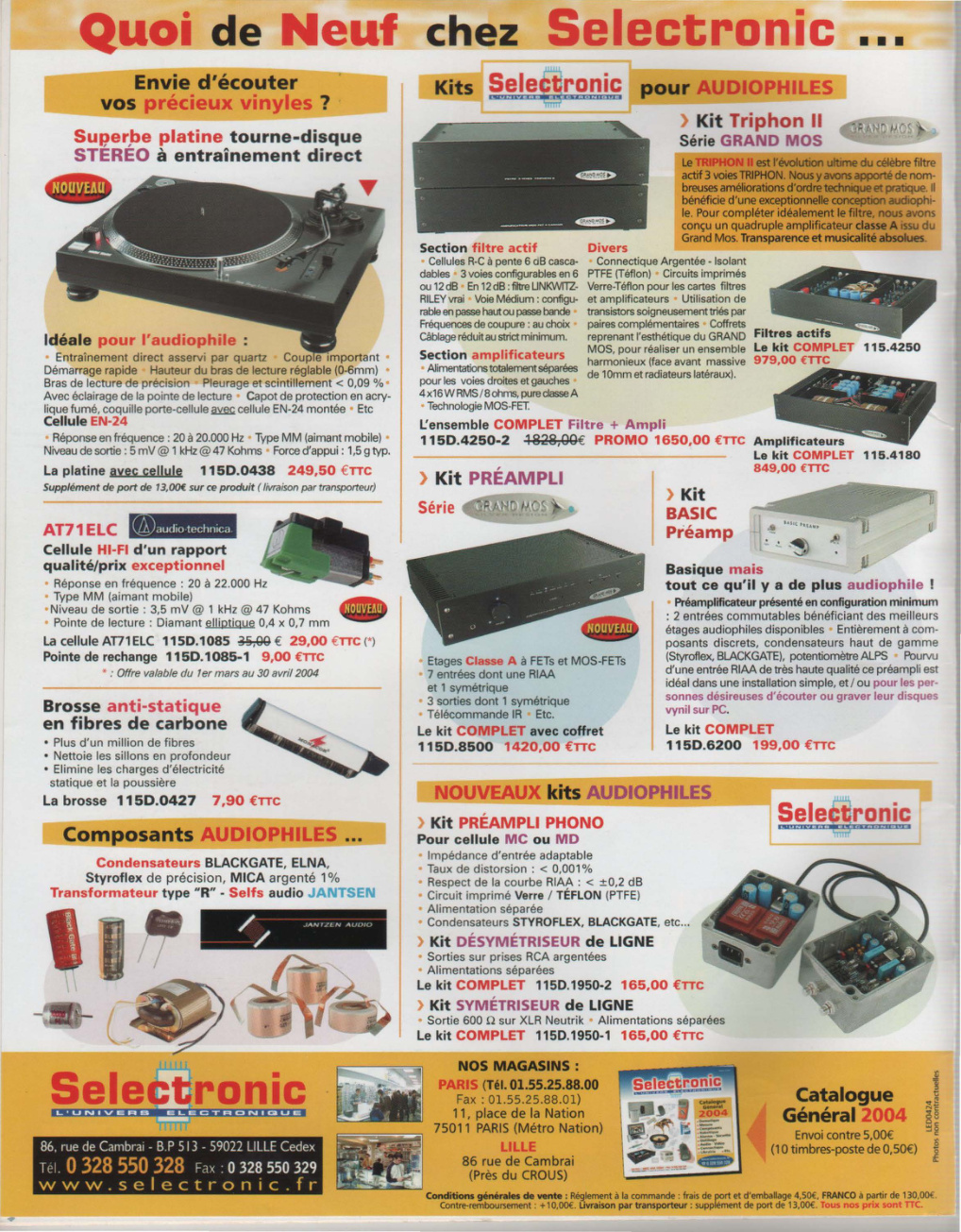 Aperçu de la page 2