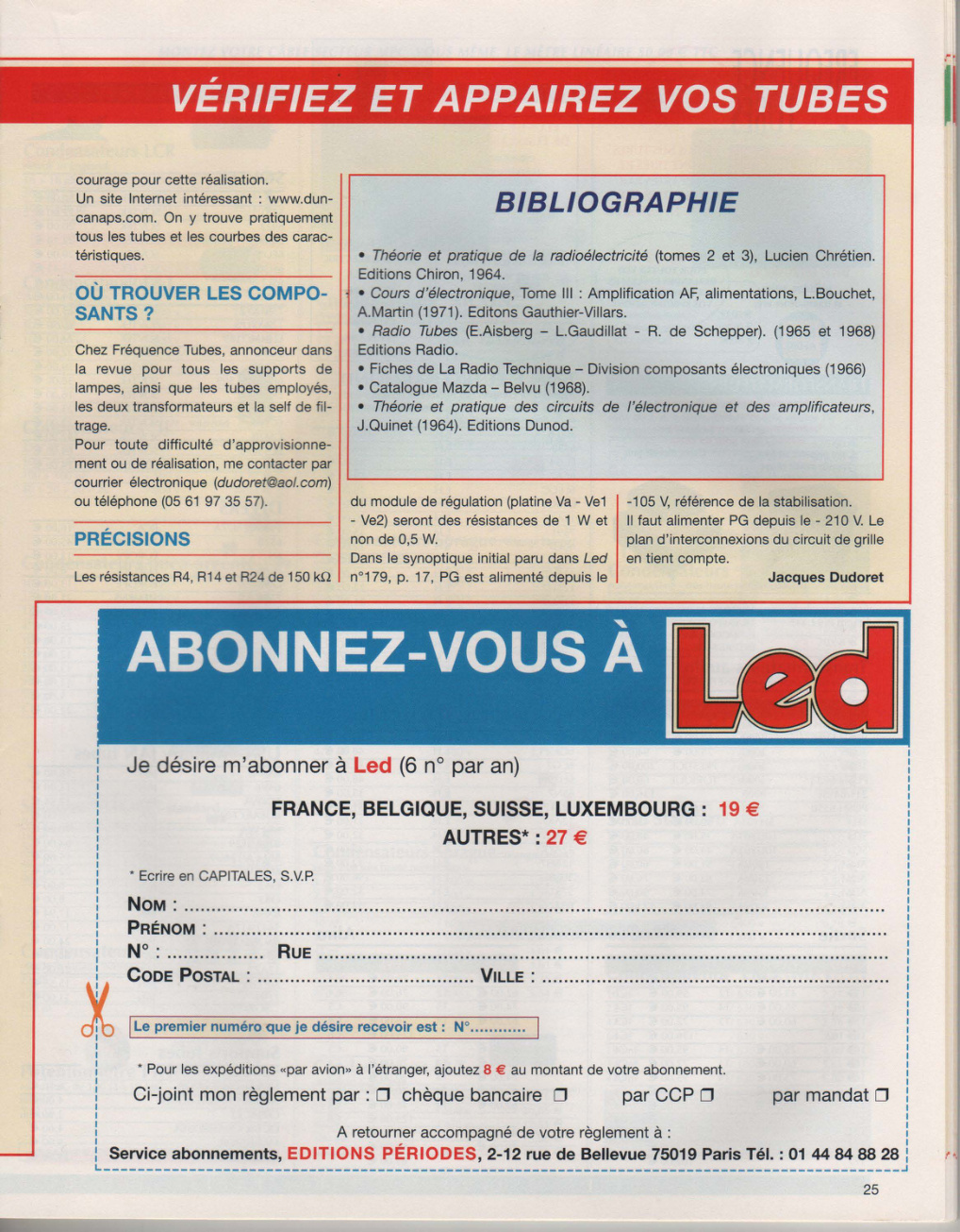 Aperçu de la page 25